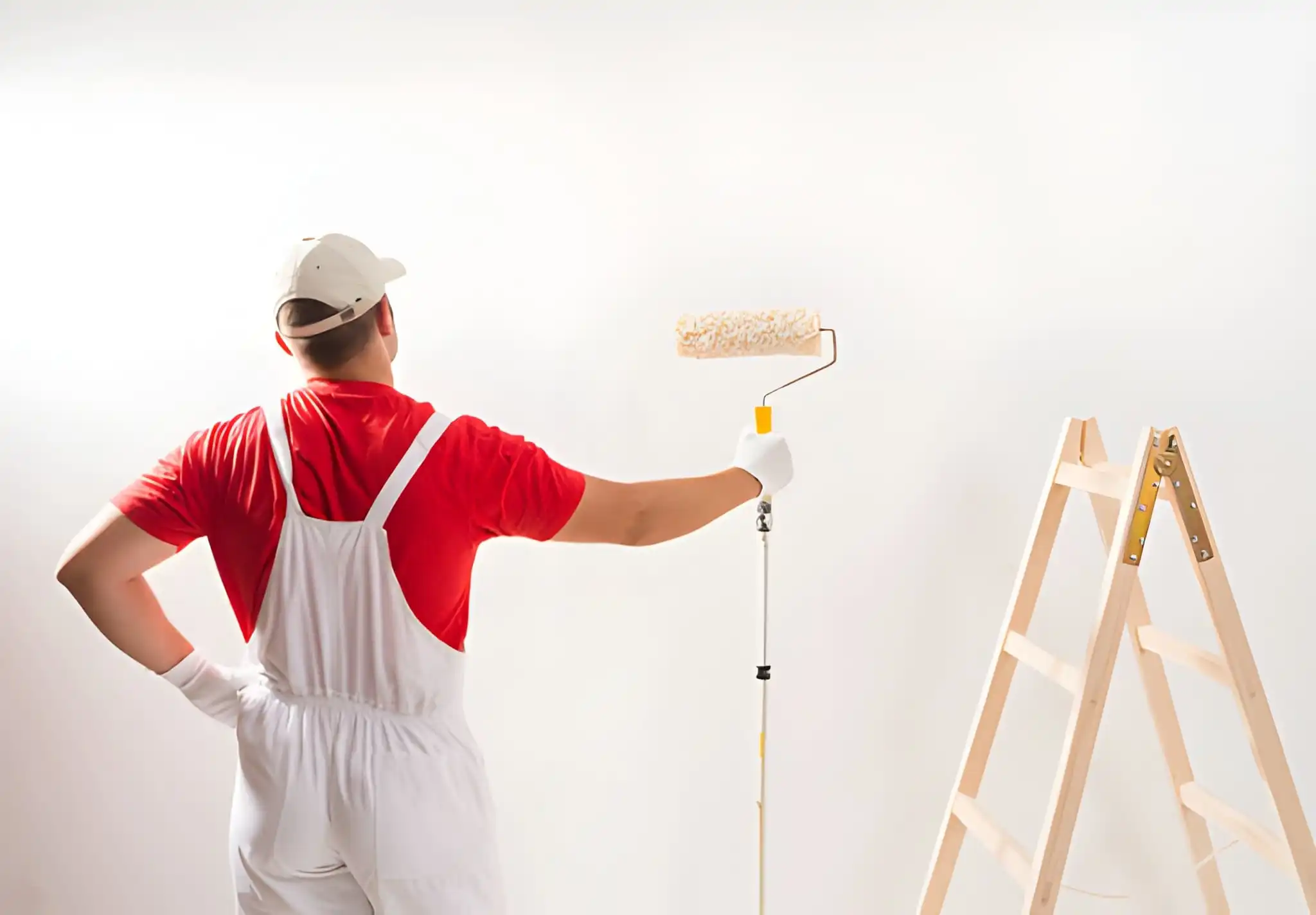 خدماتنا أعمال الصبغ (18)