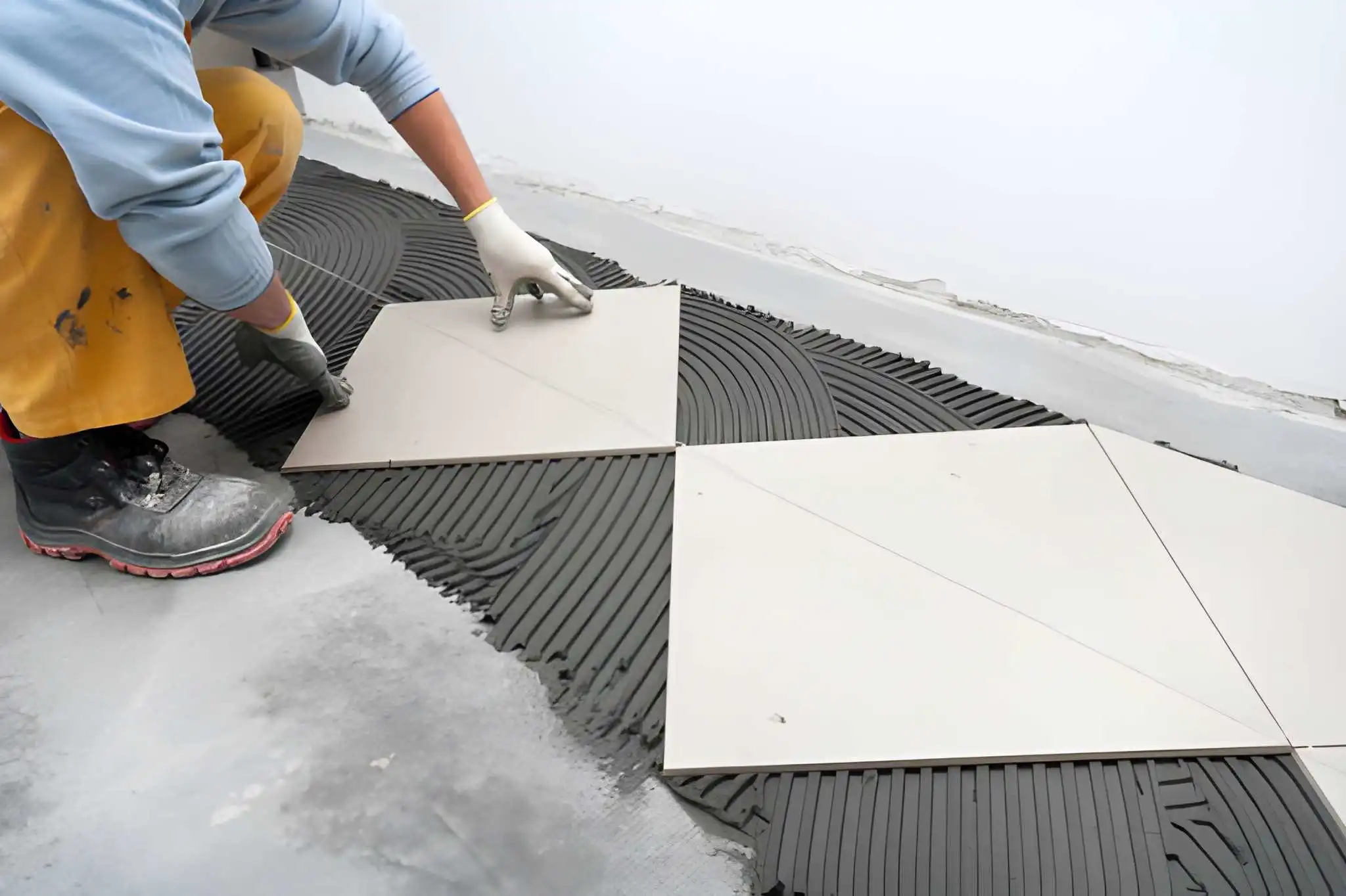 خدماتنا تركيب السيراميك (9)