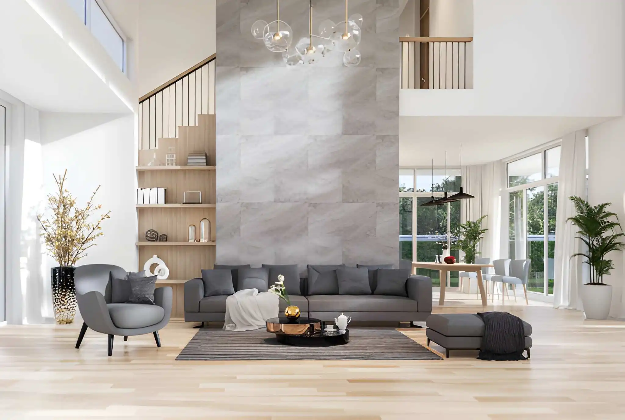 نبذة عنا ديكورات حديثة (17)