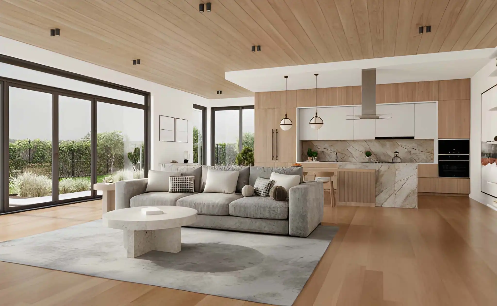 خدماتنا ديكورات حديثة (23)