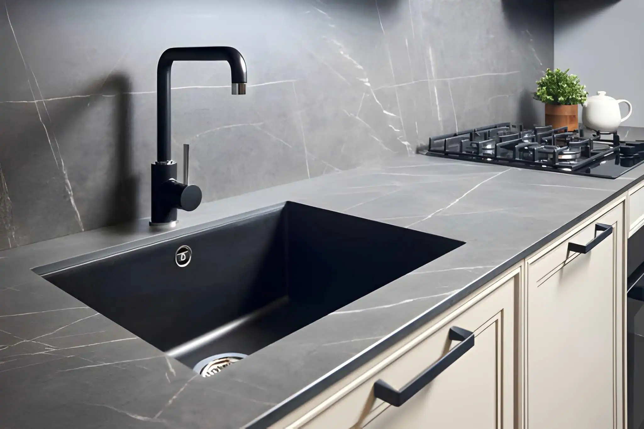 الديكورات الحديثة ديكورات حديثة (8)